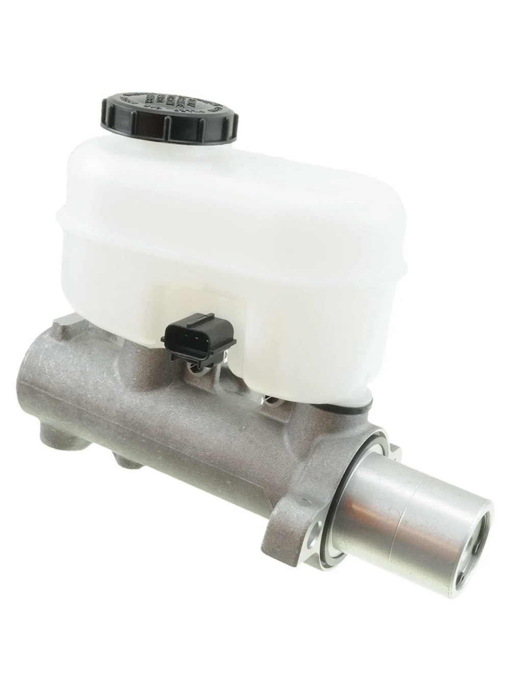 Dorman M630255 Brake Master Cylinder Ford E250 E350 Van Super Duty NEW Sealed